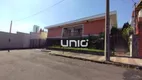 Foto 3 de Casa com 4 Quartos para alugar, 286m² em Cidade Jardim, Piracicaba