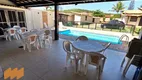 Foto 20 de Casa de Condomínio com 2 Quartos à venda, 70m² em Ogiva, Cabo Frio