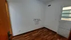 Foto 38 de Sobrado com 3 Quartos à venda, 115m² em Vila Maria Alta, São Paulo