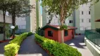 Foto 18 de Apartamento com 3 Quartos à venda, 65m² em Jardim Auri Verde, Bauru