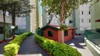 Foto 19 de Apartamento com 3 Quartos à venda, 65m² em Jardim Auri Verde, Bauru