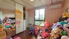 Foto 11 de Apartamento com 3 Quartos à venda, 231m² em Barra da Tijuca, Rio de Janeiro