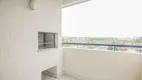 Foto 4 de Apartamento com 3 Quartos à venda, 72m² em Jardim do Salso, Porto Alegre