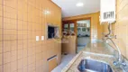 Foto 36 de Apartamento com 2 Quartos à venda, 149m² em Marechal Rondon, Canoas