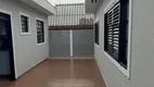 Foto 10 de Casa com 3 Quartos à venda, 196m² em Jardim Macedo, Ribeirão Preto