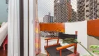 Foto 60 de Apartamento com 3 Quartos à venda, 184m² em Aclimação, São Paulo