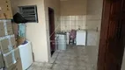 Foto 33 de Casa com 3 Quartos à venda, 352m² em Vila Industrial, Campinas