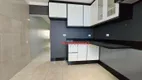 Foto 14 de Sobrado com 2 Quartos à venda, 70m² em Artur Alvim, São Paulo