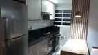 Foto 6 de Apartamento com 3 Quartos à venda, 64m² em Jardim Sao Paulo II, Londrina