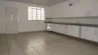 Foto 23 de Ponto Comercial para alugar, 350m² em Tatuapé, São Paulo