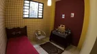 Foto 14 de Casa com 3 Quartos à venda, 254m² em Ouro Preto, Belo Horizonte