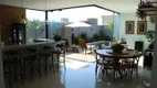 Foto 11 de Casa de Condomínio com 4 Quartos à venda, 297m² em Parque Residencial Damha VI, São José do Rio Preto