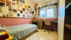 Foto 29 de Casa com 3 Quartos à venda, 129m² em Campeche, Florianópolis
