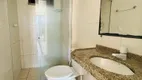 Foto 21 de Apartamento com 2 Quartos à venda, 69m² em Meireles, Fortaleza