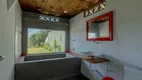 Foto 18 de Casa de Condomínio com 8 Quartos à venda, 500m² em Praia de Pipa, Tibau do Sul