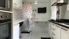 Foto 3 de Apartamento com 3 Quartos à venda, 102m² em Belenzinho, São Paulo