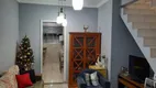 Foto 5 de Casa com 3 Quartos à venda, 100m² em Vila Thomazina, Campo Limpo Paulista