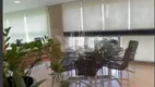 Foto 16 de Apartamento com 4 Quartos à venda, 243m² em Santo Antônio, São Caetano do Sul