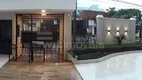 Foto 26 de Apartamento com 3 Quartos à venda, 97m² em Cambuí, Campinas