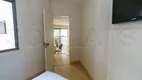 Foto 12 de Flat com 1 Quarto à venda, 48m² em Bela Vista, São Paulo