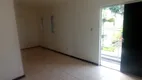 Foto 39 de Casa de Condomínio com 4 Quartos para alugar, 225m² em Parque Verde, Belém