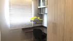 Foto 6 de Apartamento com 3 Quartos à venda, 68m² em Buritis, Belo Horizonte