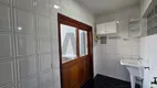 Foto 11 de Casa com 4 Quartos à venda, 200m² em Jardim Potiguara, Itu