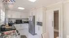 Foto 10 de Casa com 3 Quartos à venda, 200m² em Campo Belo, São Paulo