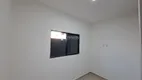 Foto 6 de Casa de Condomínio com 3 Quartos à venda, 146m² em Jardim Valencia, Ribeirão Preto