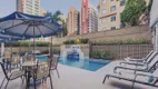 Foto 7 de Flat com 1 Quarto para alugar, 30m² em Vila Olímpia, São Paulo