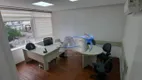 Foto 8 de Sala Comercial para alugar, 109m² em Jardim Paulistano, São Paulo