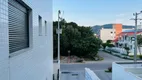 Foto 11 de Apartamento com 2 Quartos à venda, 68m² em Praia De Palmas, Governador Celso Ramos