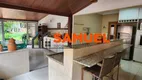 Foto 21 de Casa de Condomínio com 5 Quartos à venda, 800m² em Vicente Pires, Brasília