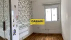 Foto 18 de Apartamento com 3 Quartos à venda, 106m² em Baeta Neves, São Bernardo do Campo