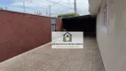 Foto 7 de Casa com 2 Quartos à venda, 160m² em Eldorado, São José do Rio Preto