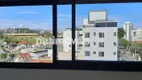 Foto 19 de Cobertura com 3 Quartos à venda, 154m² em Dona Clara, Belo Horizonte