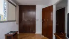 Foto 8 de Apartamento com 3 Quartos à venda, 78m² em Vila Romana, São Paulo