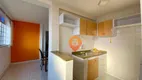 Foto 15 de Apartamento com 3 Quartos à venda, 108m² em Cidade Nova, Belo Horizonte