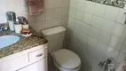 Foto 13 de Apartamento com 2 Quartos à venda, 50m² em Albuquerque, Teresópolis