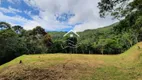 Foto 4 de Lote/Terreno à venda, 4200m² em Araras, Petrópolis