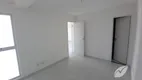Foto 12 de Apartamento com 2 Quartos à venda, 58m² em Ponta Negra, Natal