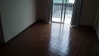Foto 14 de Apartamento com 1 Quarto à venda, 46m² em Méier, Rio de Janeiro