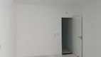 Foto 22 de Sobrado com 3 Quartos à venda, 150m² em Pirituba, São Paulo