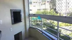 Foto 15 de Apartamento com 3 Quartos à venda, 131m² em Agronômica, Florianópolis