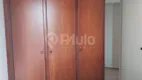 Foto 16 de Apartamento com 3 Quartos à venda, 80m² em Alto, Piracicaba