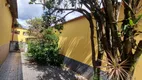 Foto 6 de Casa com 4 Quartos à venda, 270m² em Cruzeiro do Sul, Valparaíso de Goiás