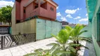 Foto 46 de Casa com 3 Quartos à venda, 145m² em Jardim das Maravilhas, Santo André