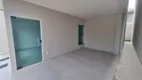 Foto 20 de Casa com 4 Quartos à venda, 168m² em Pitangueiras, Lauro de Freitas