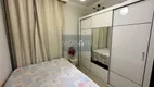 Foto 6 de Apartamento com 2 Quartos à venda, 52m² em João Pinheiro, Belo Horizonte