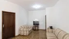 Foto 3 de Casa com 3 Quartos à venda, 175m² em Jardim São Luiz, Ribeirão Preto